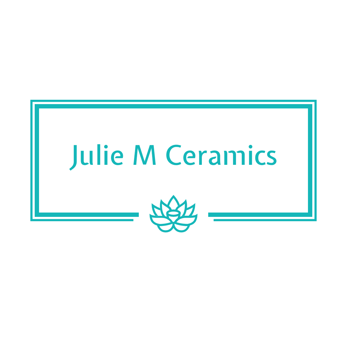 JulieMCeramics Gift Card